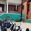 숭덕고등학교 이미지