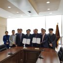 충북원예농업협동조합 이미지