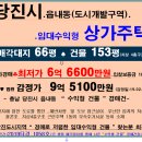 대천우리의원 이미지