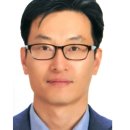 법무법인흰뫼 이미지