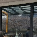 온천천로 이미지