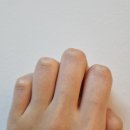 풀문왁싱 네이버블로그