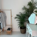 담양펜션스테이 이미지