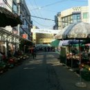진남제일시장 이미지