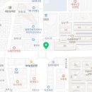 아구세상수송점 이미지