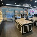 으뜸플러스안경(구로디지털점) 이미지