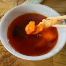 씨유 파주금촌본점 | 풍자 또간집 선정! 파주 금촌 신간짬뽕 본점 직접 먹어본 후기