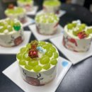 개진초등학교 이미지