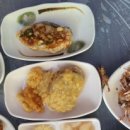 선우식당 이미지