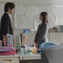 리라이프(ReLife) 이미지
