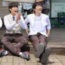 호연반점 이미지