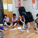 원구경로당 이미지