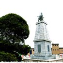 속초사잇길 제3길 이미지