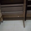 배곧호반베르디움센트로하임 | 시흥 이사청소 배곧 호반베르디움 센트로하임 아파트