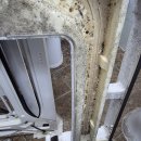 완도읍-4 이미지