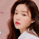 렌즈미 글라스미 중랑점 이미지