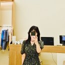 스타필드 위례점