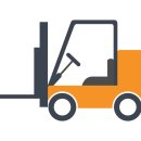 과학벨트공인중개사사무소 이미지