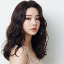 에이바헤어아주대미용실