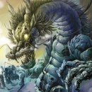 아트홍대미술교습소
