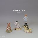 POOh테이블 이미지