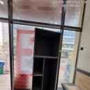 서영인테리어