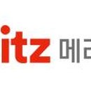 주식회사 케이티트레이딩