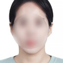 인천시청 종합민원실 이미지