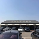 선바위메밀장터 | 평택 막국수 맛집 선바위메밀장터 후기 (명태회막국수 추천, 주차 편함)