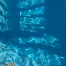 한옥스테이온 이미지