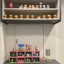 메디퓨어 | 동성로 피부관리 데자뷰 메디 스킨 대구점 방문 후기