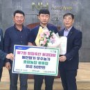 호성축산 이미지