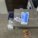 고덕헤리움시그니어 | 평택 오케타니 모유수유 내돈내산 후기 (모유백반 치료)