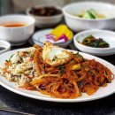 부천로29번길 이미지