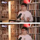 이동진이 설명하는 관객들이 영화 ＜조커2＞ 에 실망한 이유.jpg 이미지