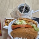하랑참치