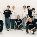 그리드그룹