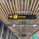 서02-410 | 세부 자유여행: 세부 공항 ATM 인출, 그랩 타고 남부 버스터미널 가기(오슬롭행)