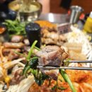 돼통령 네이버블로그