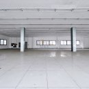 쌍용엘리트공인중개사사무소 이미지