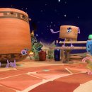 파인더블 이미지