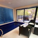 에버스테이 이미지