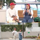 뽑기고수 이미지