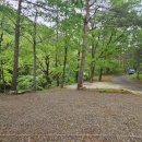 꿈꾸는 계곡펜션 이미지