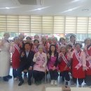 창포종합사회복지관 이미지