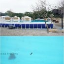 지와이팜 이미지