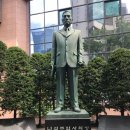 주식회사 공훈