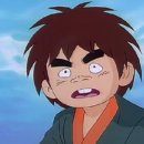 머털도사 - 부평구 삼산동 | 머털도사