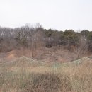 세광 부동산중개사무소 이미지