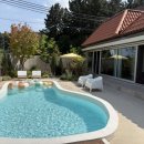 3.42 스테이 이미지